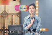 吃瓜娱乐陈伟霆吴倩,吃瓜娱乐圈新恋情曝光
